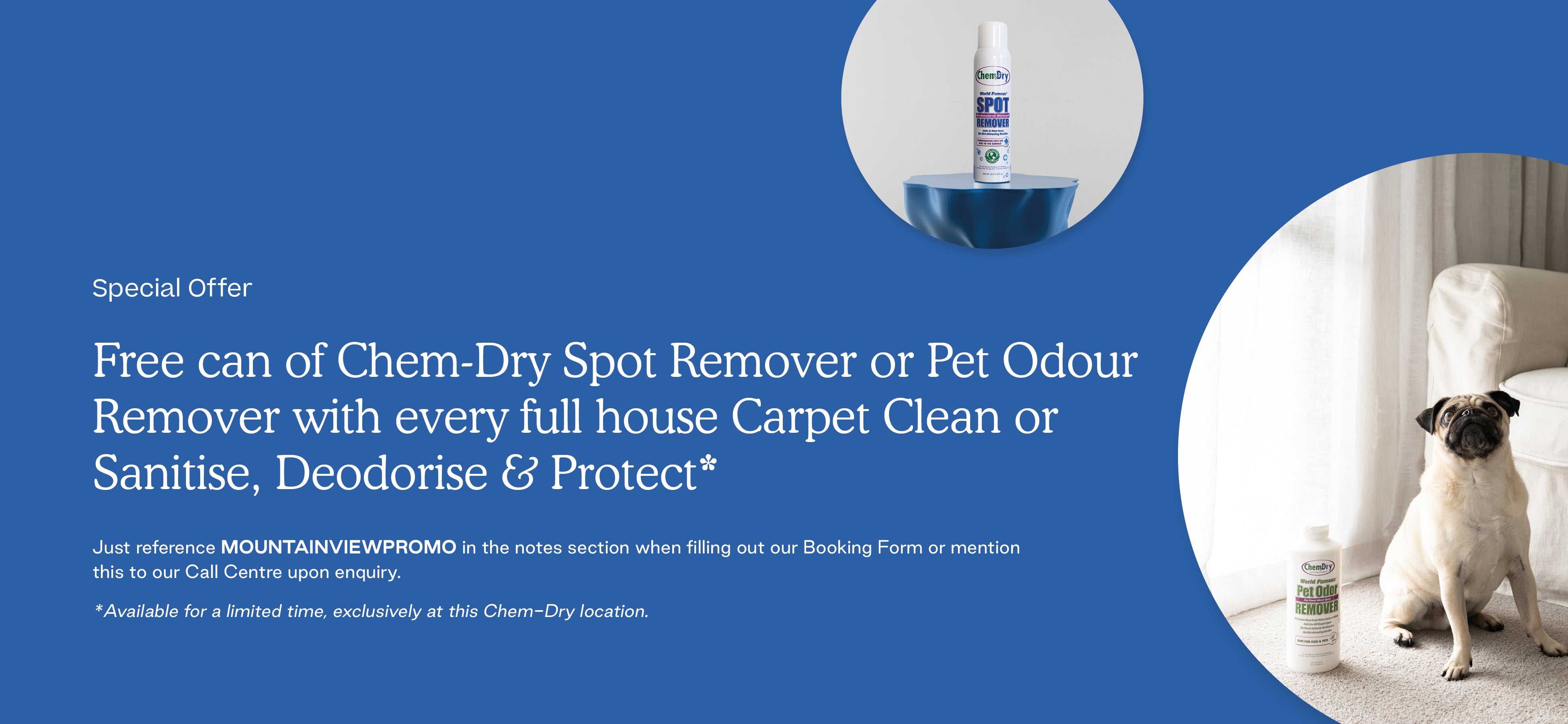 Mountain View Chem Dry Chem Dry Carpet Upholstery Cleaning Flood Restoration